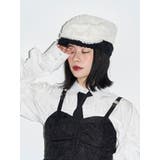 【kaorinomori×jouetie】レースハンチング | jouetie | 詳細画像29