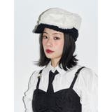 【kaorinomori×jouetie】レースハンチング | jouetie | 詳細画像30