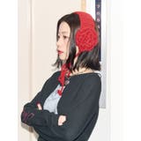 【kaorinomori×jouetie】ローサヘアバンド | jouetie | 詳細画像7