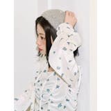 【kaorinomori×jouetie】ビジューバブーシュカ | jouetie | 詳細画像9 