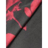 ローズロゴルーズTシャツ | jouetie | 詳細画像9