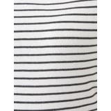 BASICボーダーキャミソール | Ungrid | 詳細画像19 