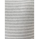 BASICボーダーキャミソール | Ungrid | 詳細画像20 