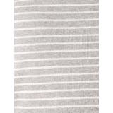 BASICボーダーキャミソール | Ungrid | 詳細画像5 