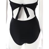 Noor swim wear | Ungrid | 詳細画像10 