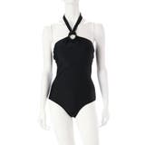 Noor swim wear | Ungrid | 詳細画像2 