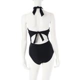 Noor swim wear | Ungrid | 詳細画像4 