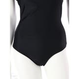 Noor swim wear | Ungrid | 詳細画像6 