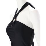 Noor swim wear | Ungrid | 詳細画像7 
