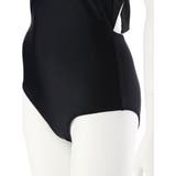 Noor swim wear | Ungrid | 詳細画像8 