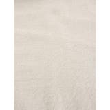 カラー大判ストール | Ungrid | 詳細画像10 