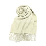 カラー大判ストール | Ungrid | 詳細画像11 