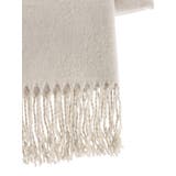 カラー大判ストール | Ungrid | 詳細画像9 