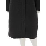 ２Wayロングコート | Ungrid | 詳細画像11 