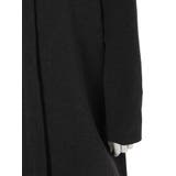 ２Wayロングコート | Ungrid | 詳細画像13 