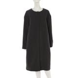 ２Wayロングコート | Ungrid | 詳細画像17 