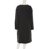 ２Wayロングコート | Ungrid | 詳細画像18 