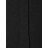 ２Wayロングコート | Ungrid | 詳細画像19 