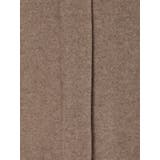 ２Wayロングコート | Ungrid | 詳細画像20 