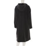 ２Wayロングコート | Ungrid | 詳細画像9 