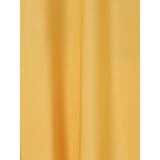 ヴィンテージサテンフィットマキシスカート | Ungrid | 詳細画像17 