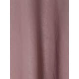 ヴィンテージサテンフィットマキシスカート | Ungrid | 詳細画像18 