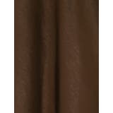 ヴィンテージサテンフィットマキシスカート | Ungrid | 詳細画像19 