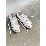 ALL STAR US COLORS OX | Ungrid | 詳細画像1