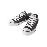 ALL STAR US COLORS OX | Ungrid | 詳細画像2