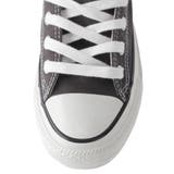 ALL STAR US COLORS OX | Ungrid | 詳細画像5