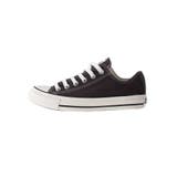 ALL STAR US COLORS OX | Ungrid | 詳細画像9