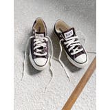 ブラック | ALL STAR US COLORS OX | Ungrid