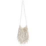 フリンジショルダーBAG | Ungrid | 詳細画像9