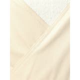 エコレザーサロペット | Ungrid | 詳細画像12 