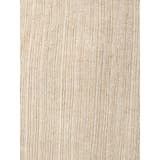 シアーロングスリーブニット | Ungrid | 詳細画像10