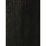 シアーロングスリーブニット | Ungrid | 詳細画像11