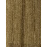 シアーロングスリーブニット | Ungrid | 詳細画像12