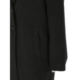 ロングチェスターコート | Ungrid | 詳細画像10