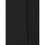 ロングチェスターコート | Ungrid | 詳細画像11