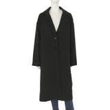 ロングチェスターコート | Ungrid | 詳細画像3