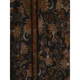 エスニックフラワーキャミワンピース | Ungrid | 詳細画像34 