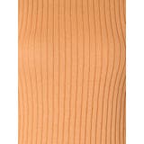 コットンカシミヤハイネックニット | Ungrid | 詳細画像18 