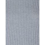 コットンカシミヤハイネックニット | Ungrid | 詳細画像19 