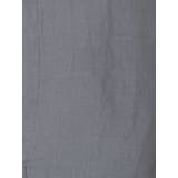 ハーフスリーブスキッパーシャツ | Ungrid | 詳細画像19