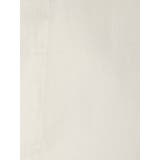 ハーフスリーブスキッパーシャツ | Ungrid | 詳細画像21