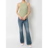 アメスリタンクトップ | Ungrid | 詳細画像18 