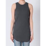 アメスリタンクトップ | Ungrid | 詳細画像19 