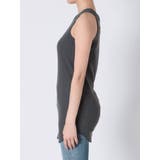 アメスリタンクトップ | Ungrid | 詳細画像20 