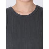 アメスリタンクトップ | Ungrid | 詳細画像22 