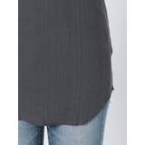 アメスリタンクトップ | Ungrid | 詳細画像24 